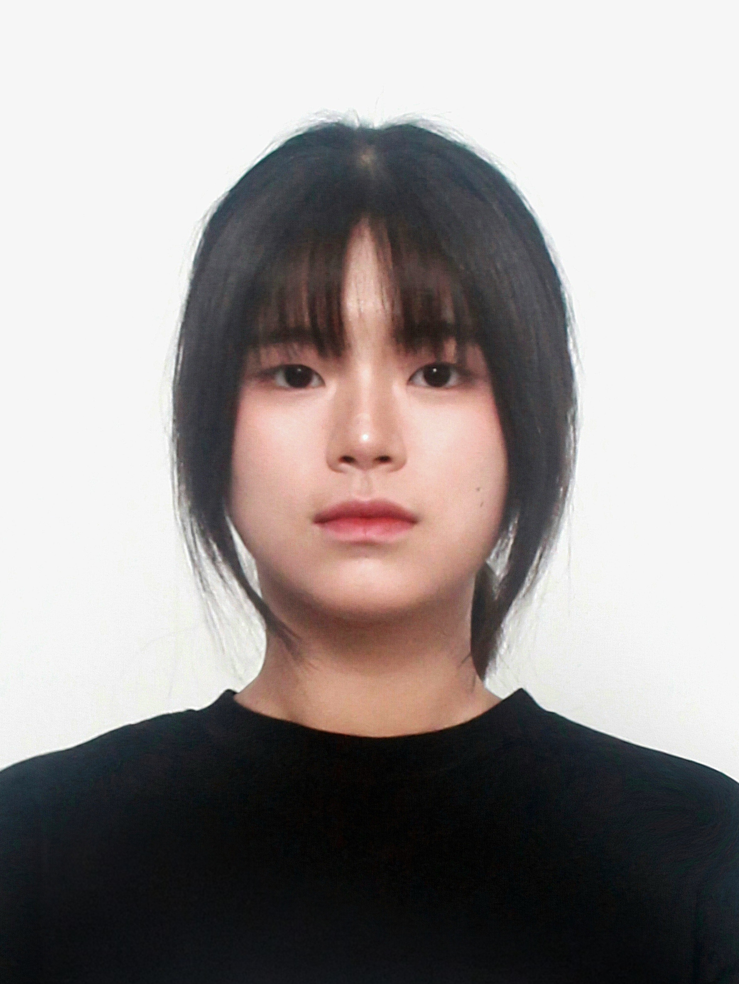 Euno Lim profile photo