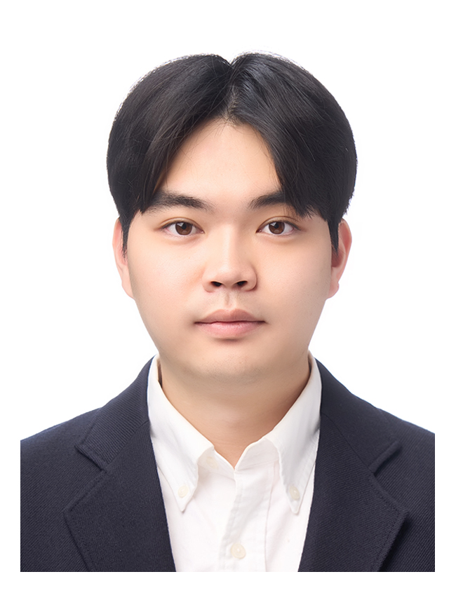 Jong Seok Yoon profile photo