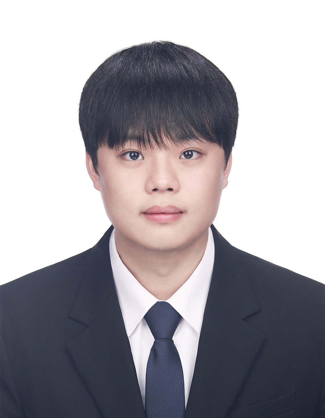 Surok Kim profile photo