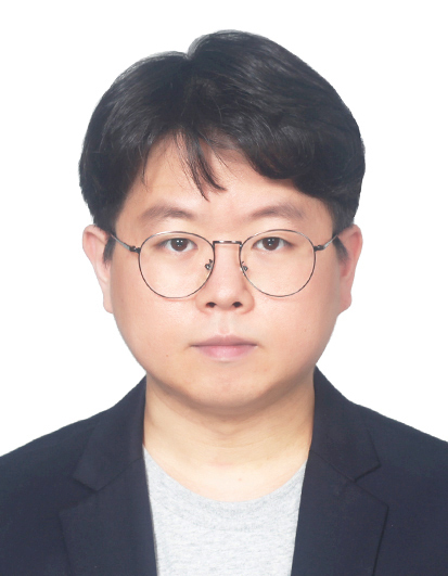 Woohyun Kang profile photo